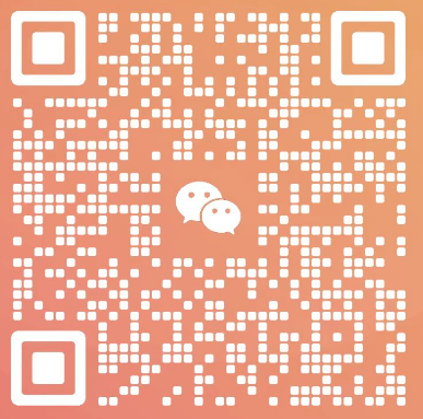 Follow us